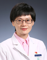 李彬 照片