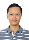李德岭 照片