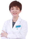 李志梅 照片
