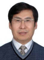 李惠民 照片