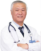 李慎茂 照片
