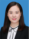 李慧 照片