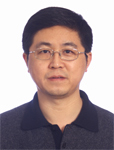 李承鑫 照片