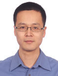 李振武 照片