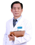李振水 照片