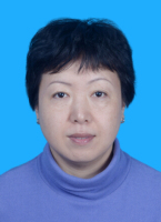 李文京 照片