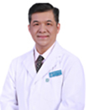 李文斌 照片
