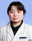 李文竹 照片