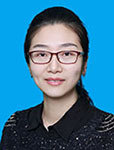 李斯丹 照片