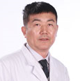 李旗 照片