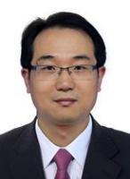 李旭东 照片