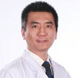 李昂 照片