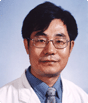 李明玉 照片