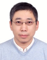 李明磊 照片