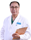 李春德 照片