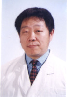 李春林 照片