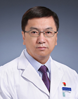 李春根 照片