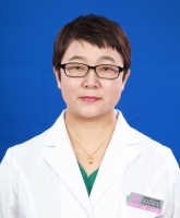 李晓光 照片