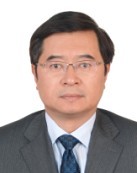 李晓峰 照片