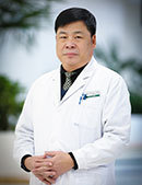 李晓滨 照片