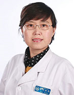 李晓玲 照片