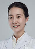 李晓虹 照片