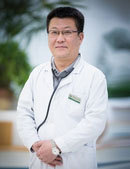 李晓辉 照片