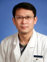 李景辉 照片