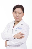李晶华 照片