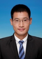 赵顺征 照片