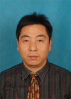 李有才 照片