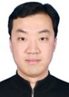 赵鲁涛 照片