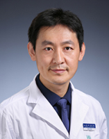 李树明 照片