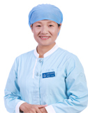 李桂云 照片