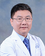 李桂林 照片