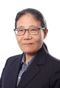 李毓萍 照片