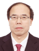 李汇华 照片