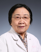 李洁力 照片