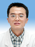 李洪川 照片