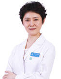 李清 照片