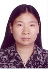 李燕蓉 照片
