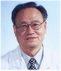 李玉岩 照片