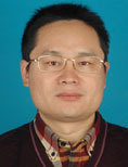 李现令 照片