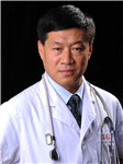 李福根 照片