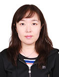 李立晶 照片