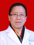 李素云 照片