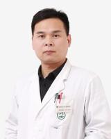 李红亮 照片