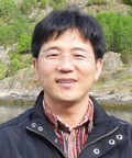 郑新和 照片