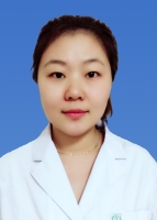 李红阳 照片