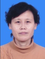 李绍英 照片